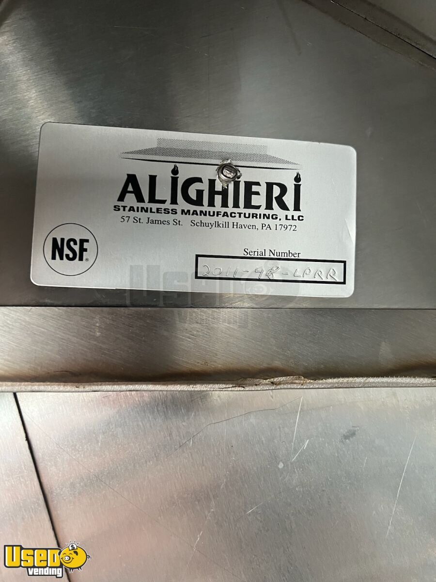 - 66