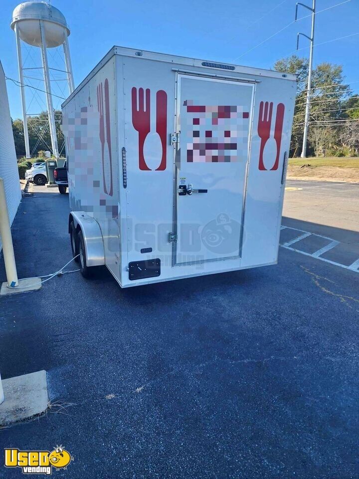 - 2