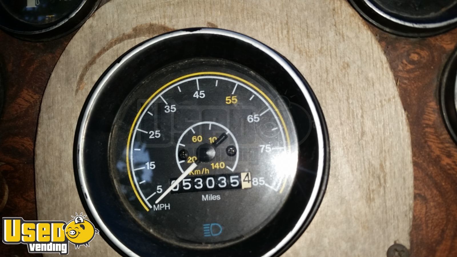 - 11