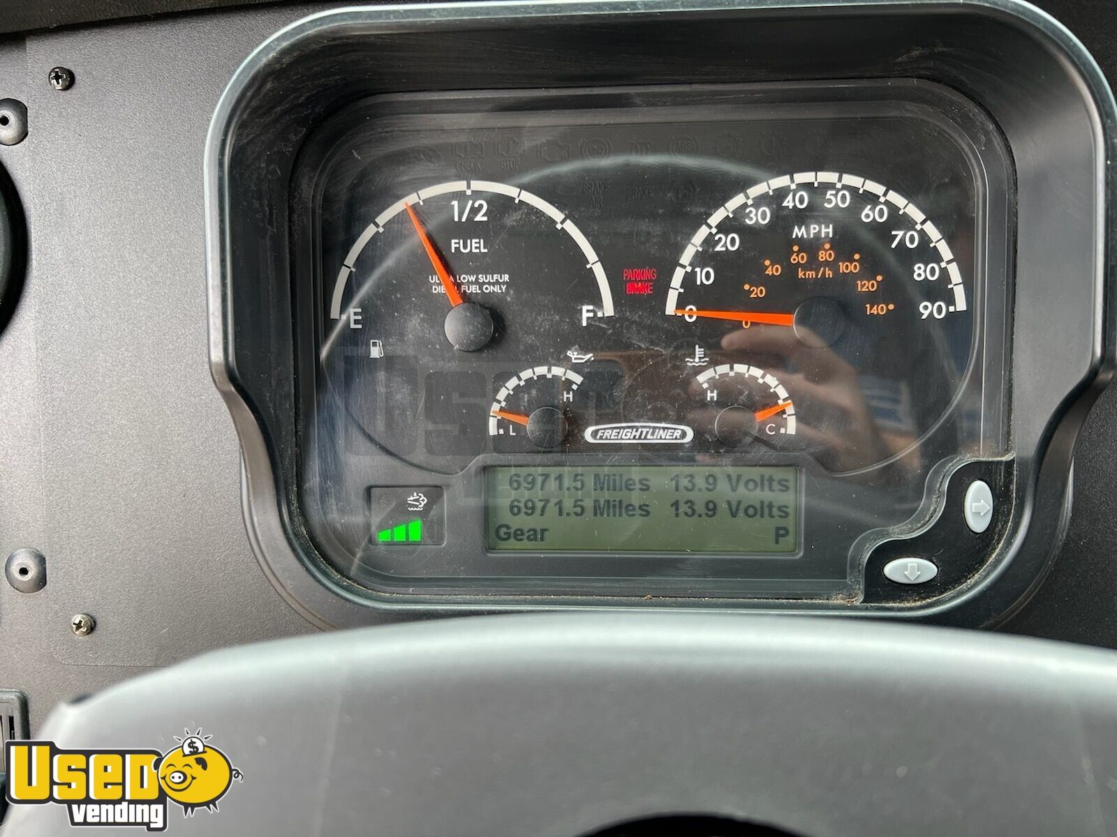 - 68