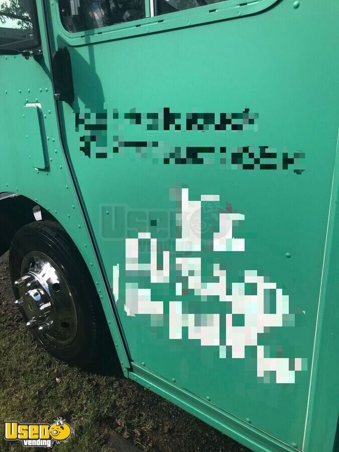 - 4