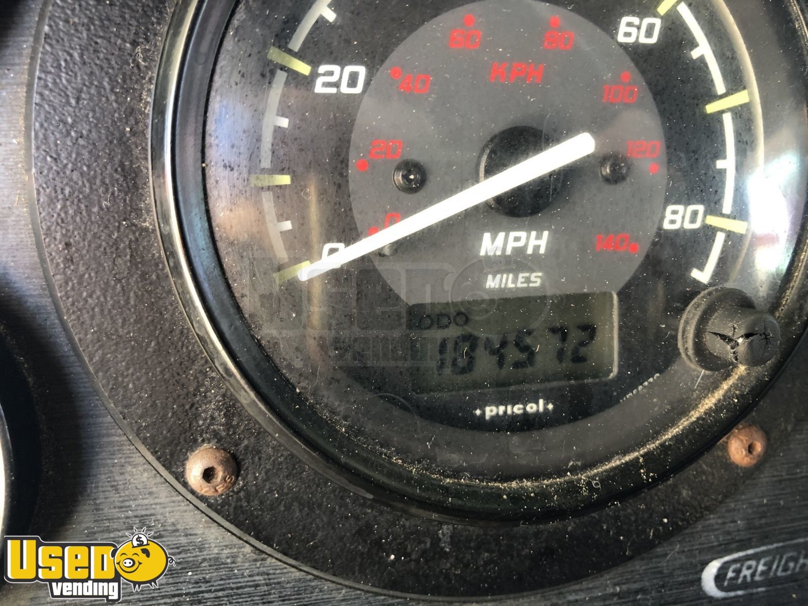 - 17
