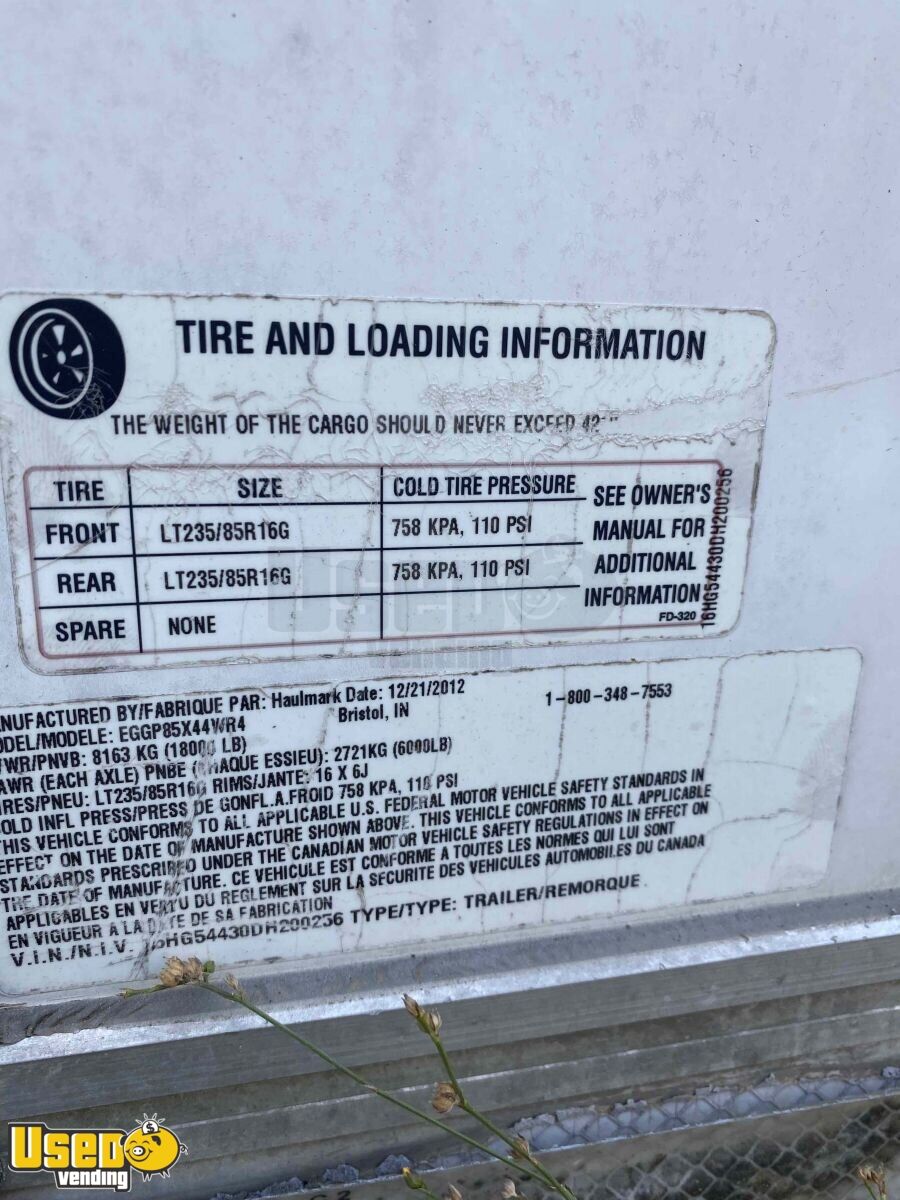 - 14
