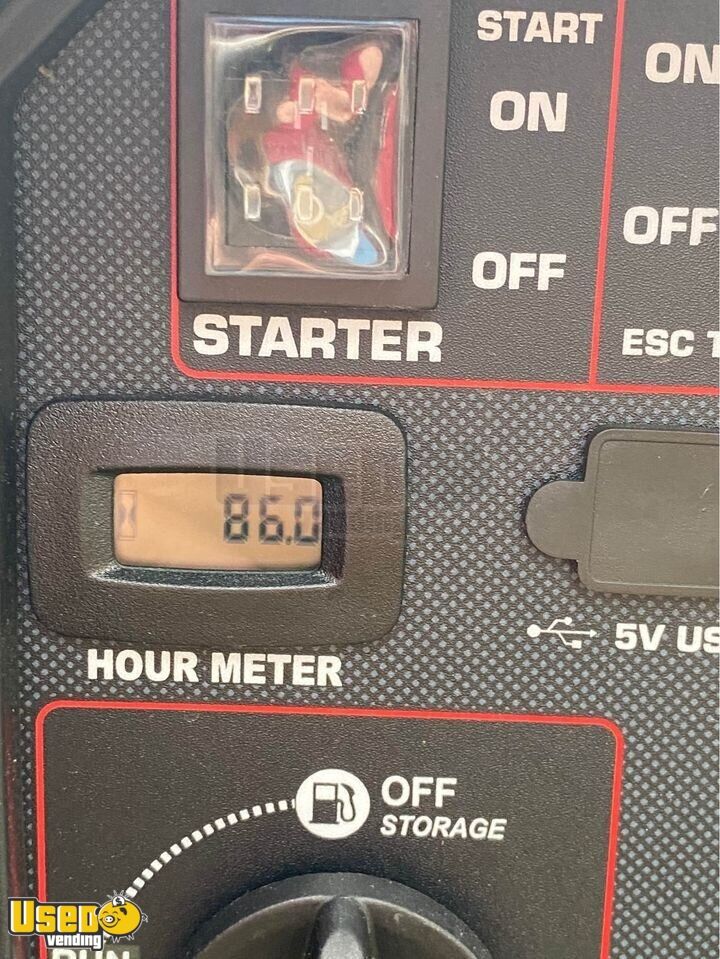 - 17