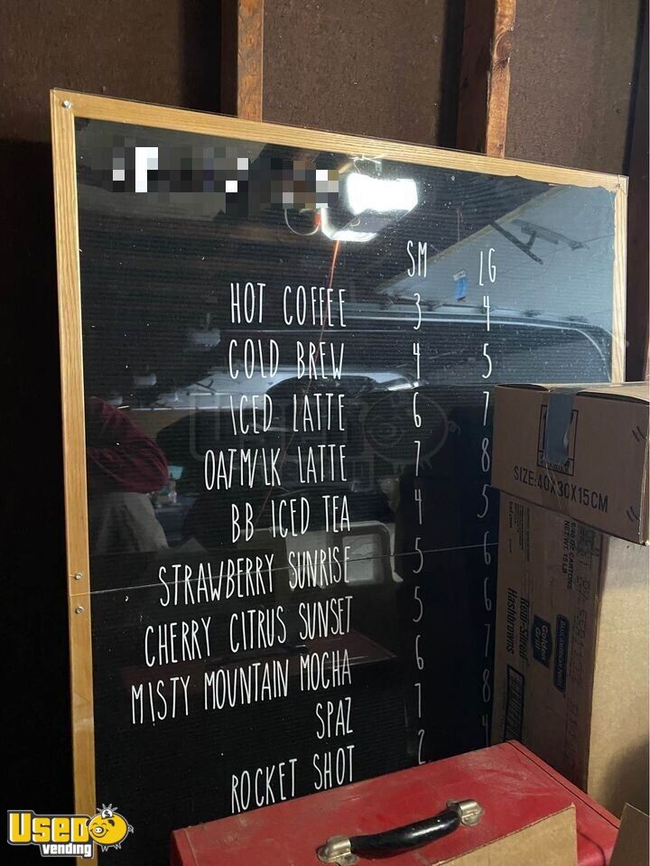 - 19