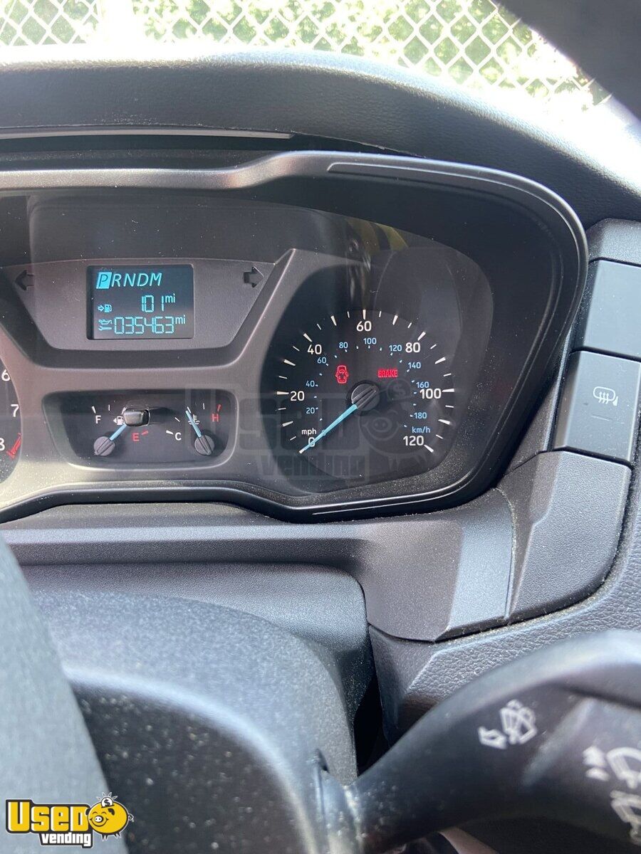 - 32