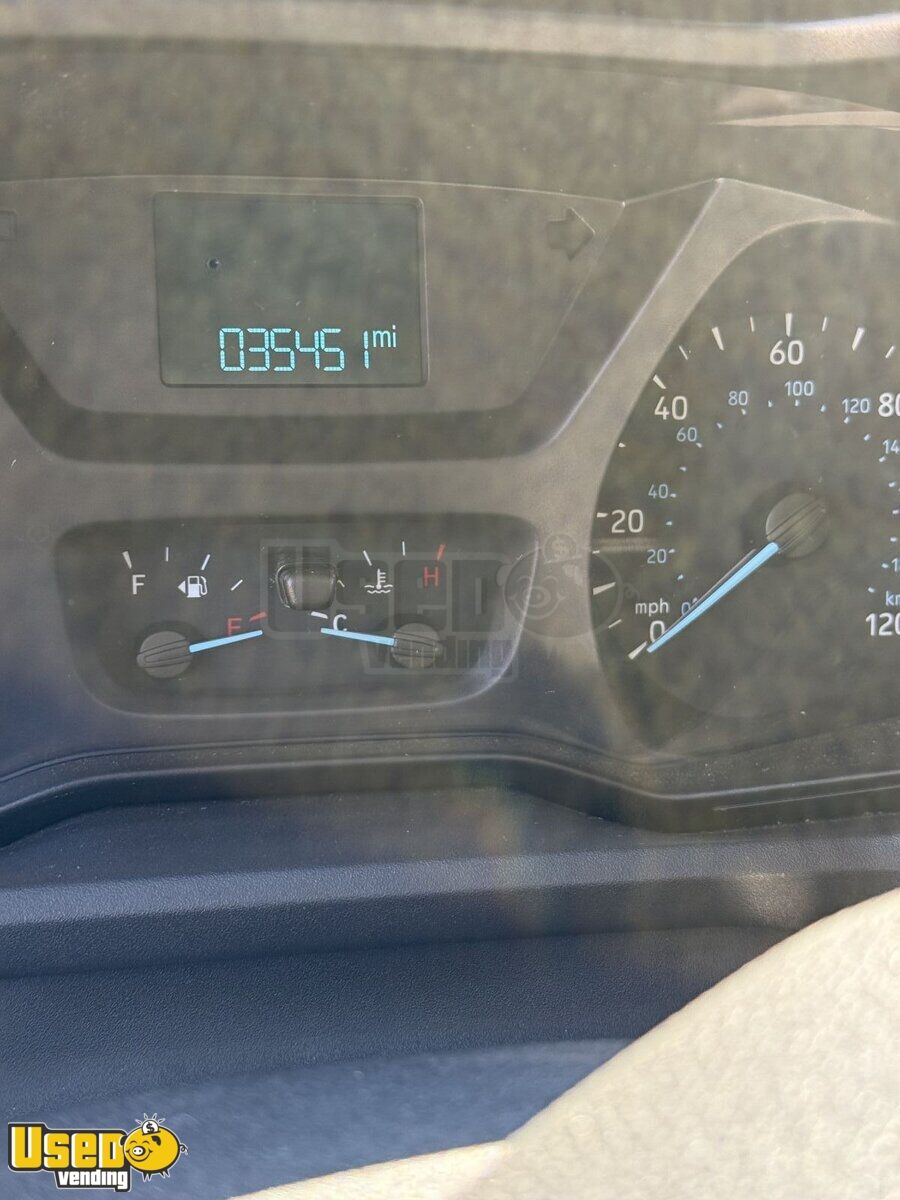 - 12