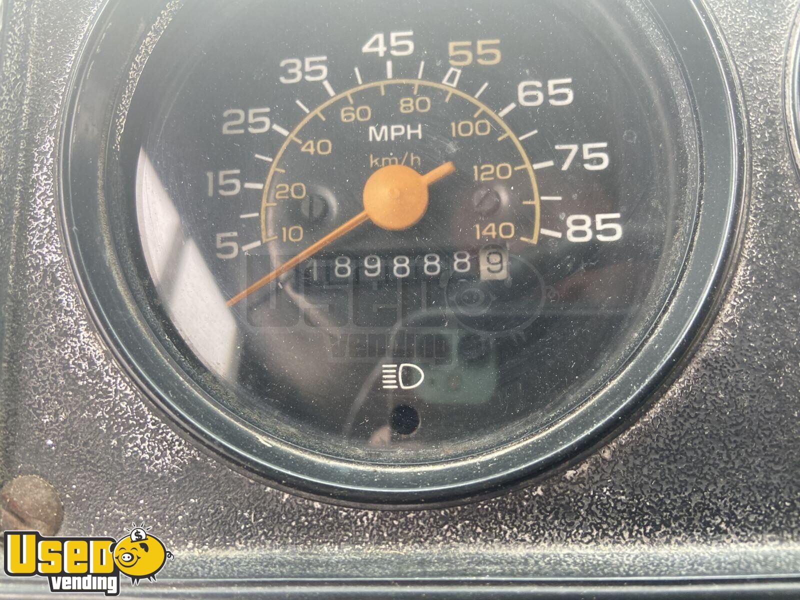 - 7
