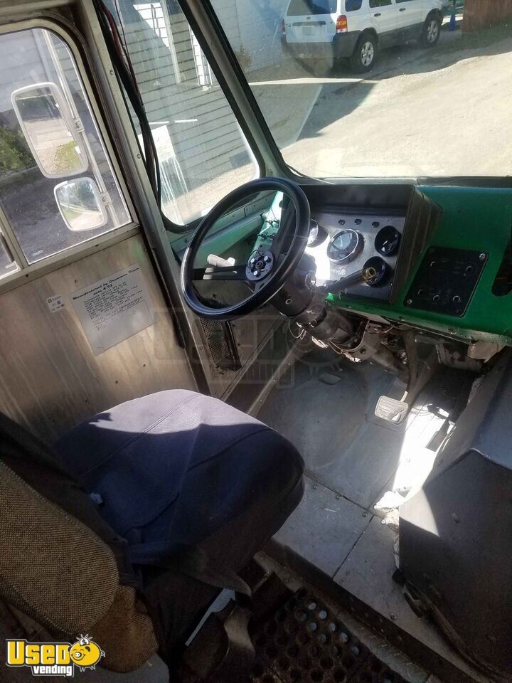 - 12