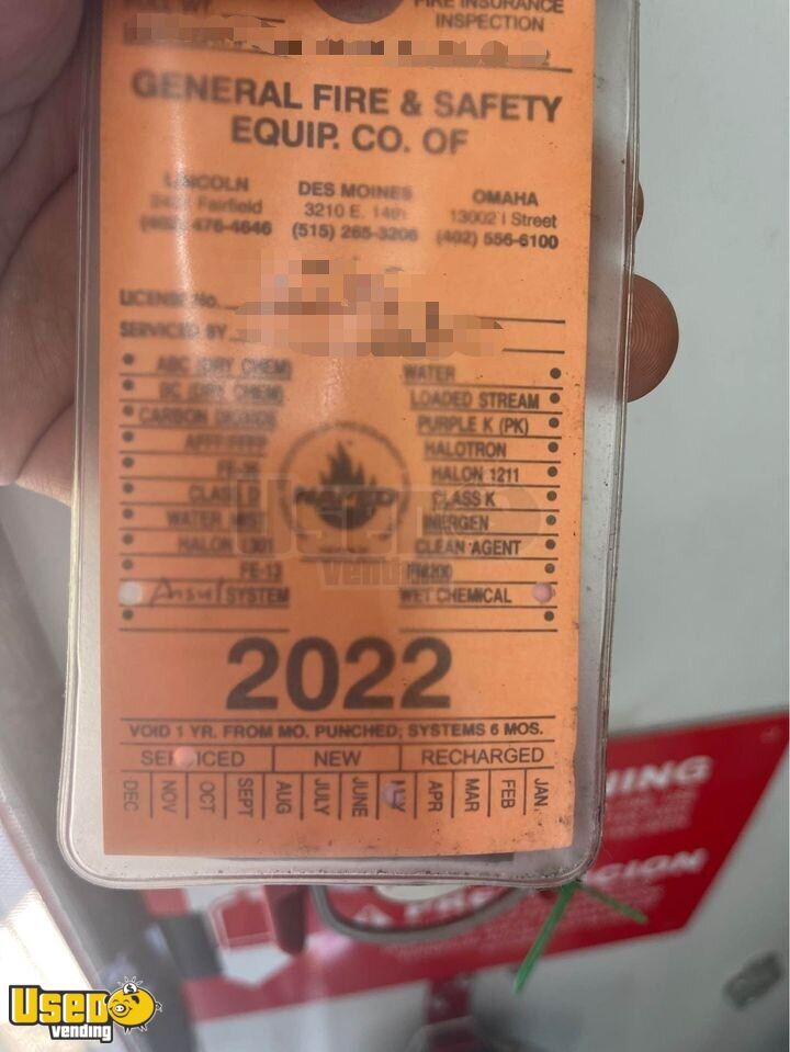 - 20