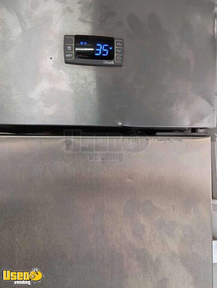 - 8