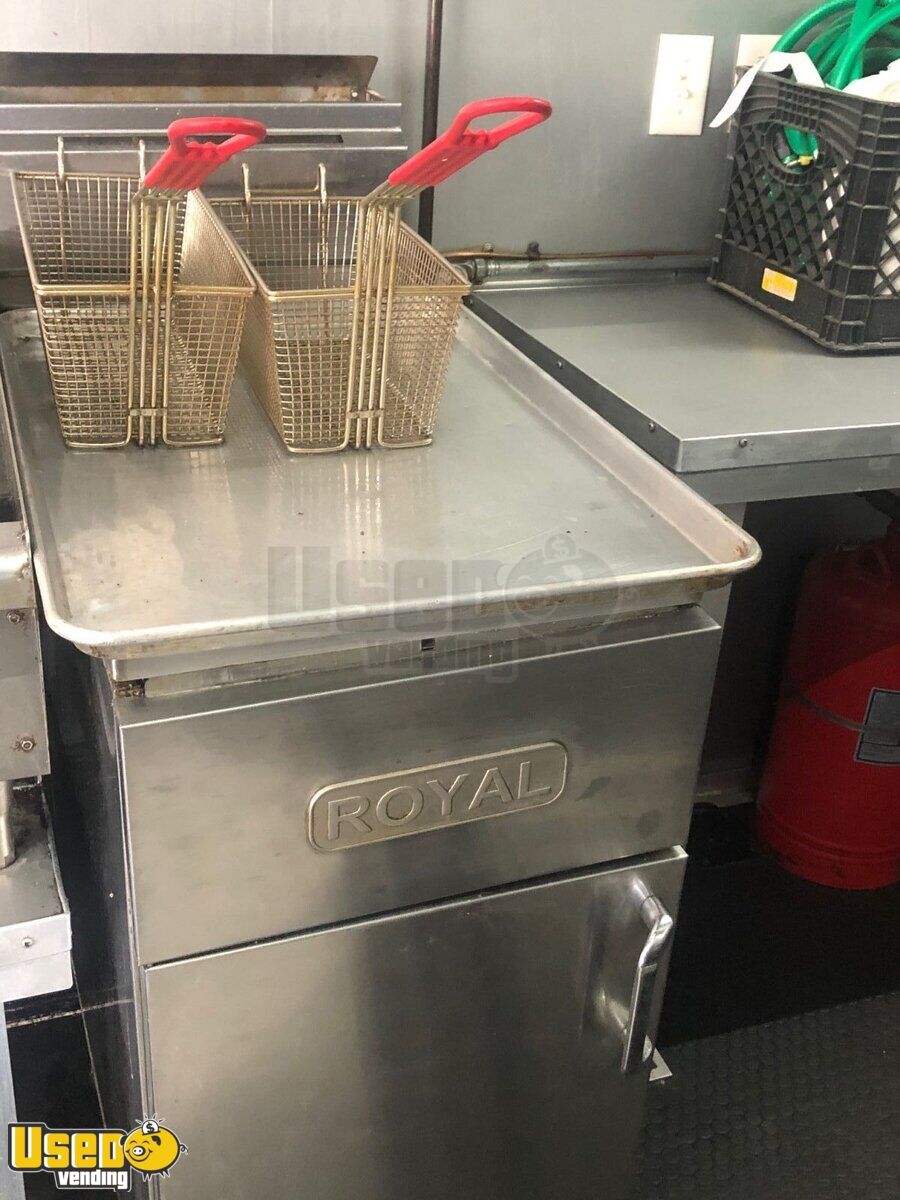 - 16