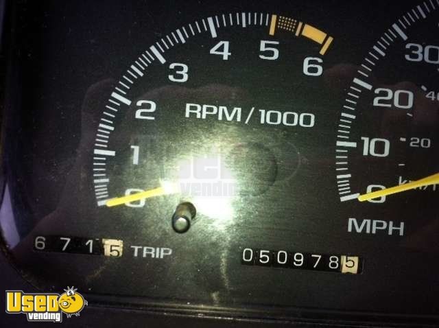 - 10