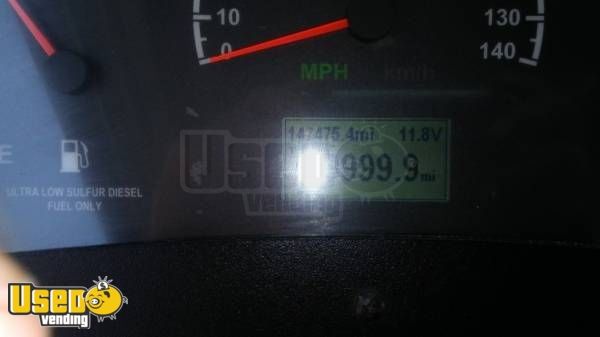 - 14