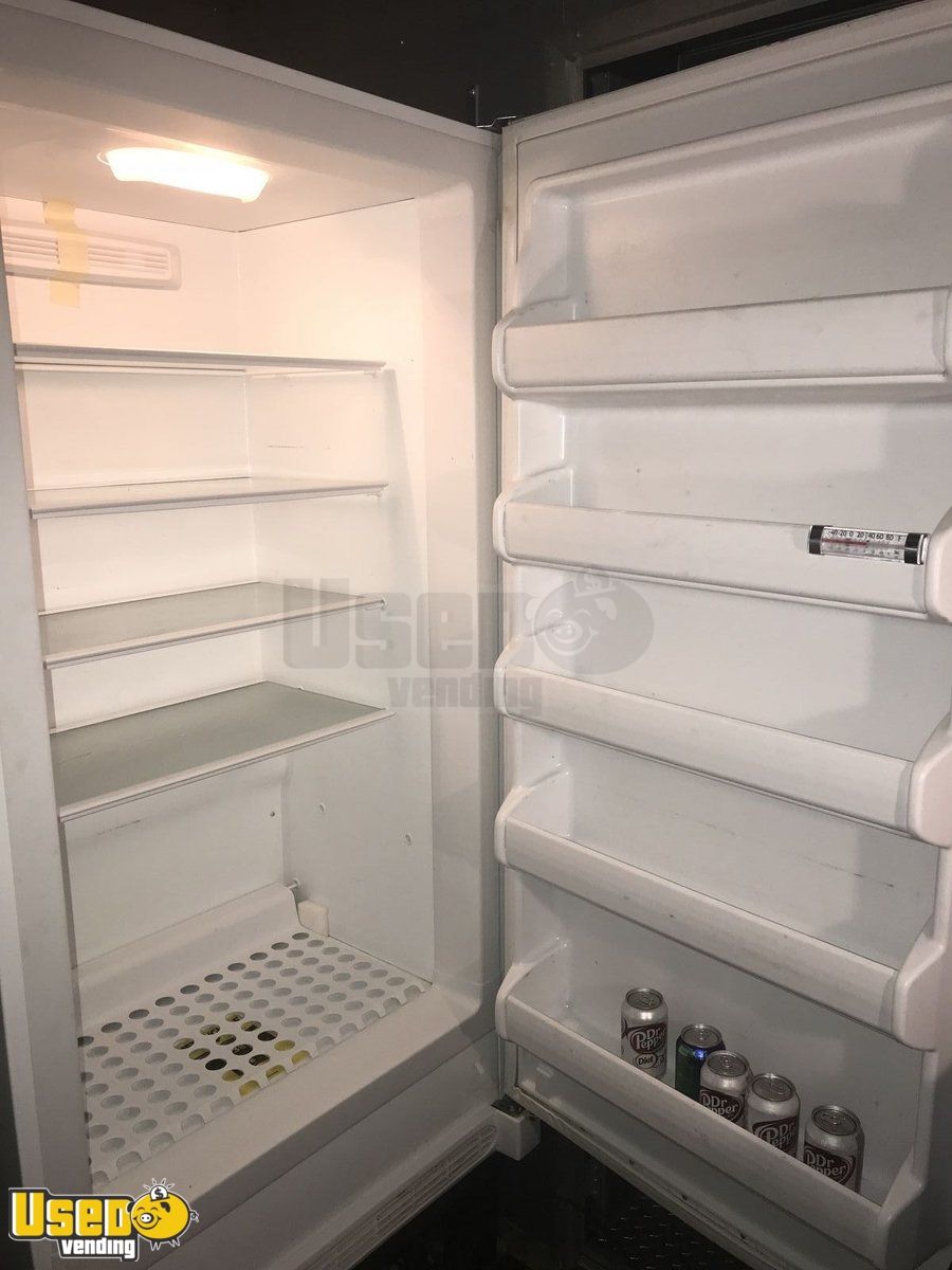 - 18