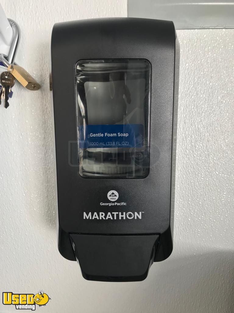 - 20