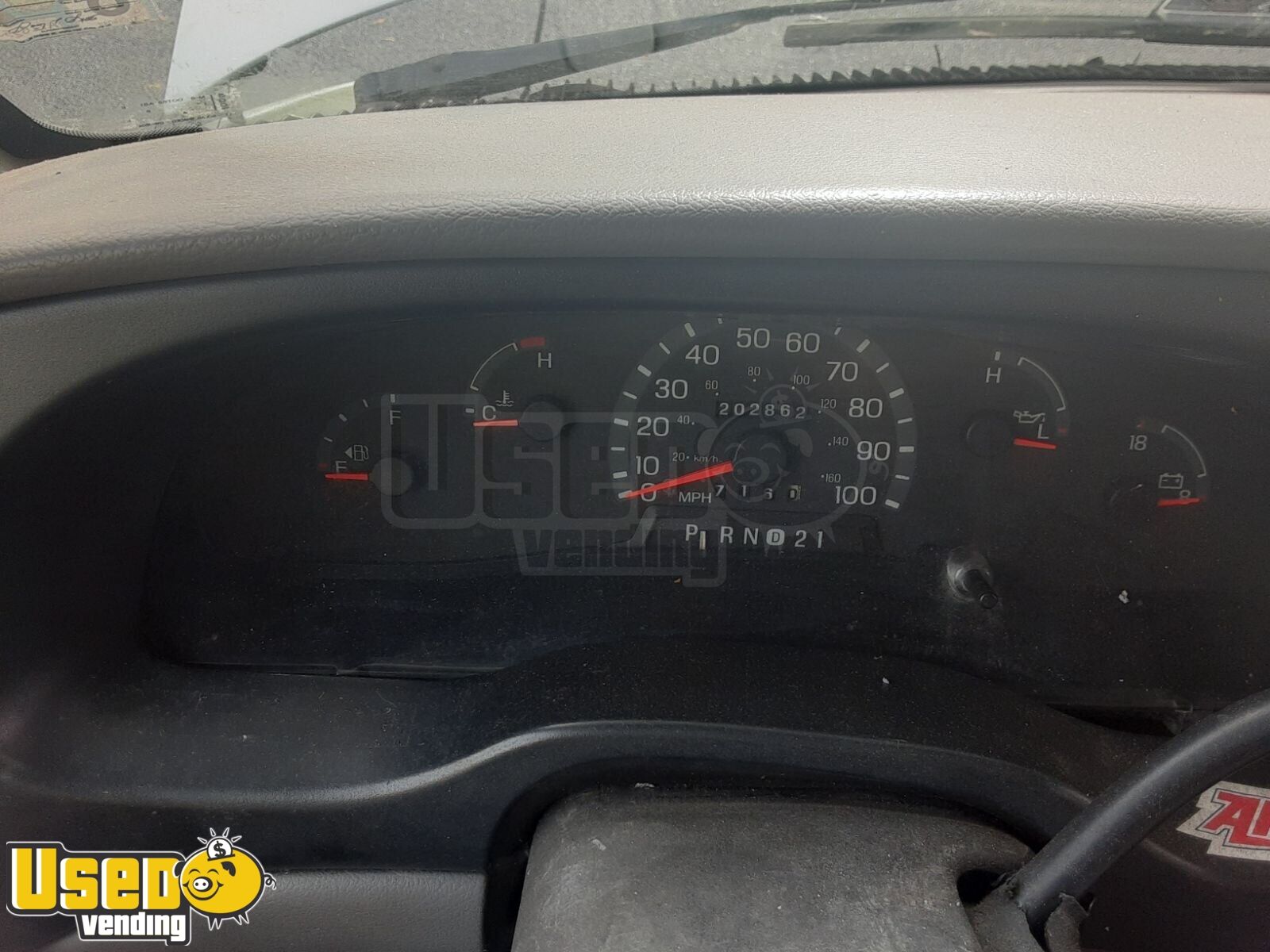 - 15