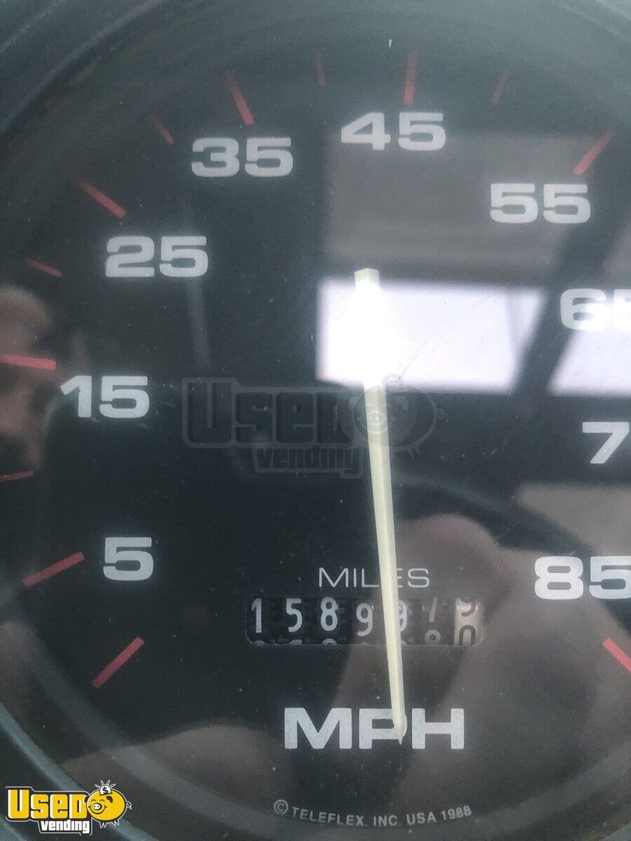 - 11