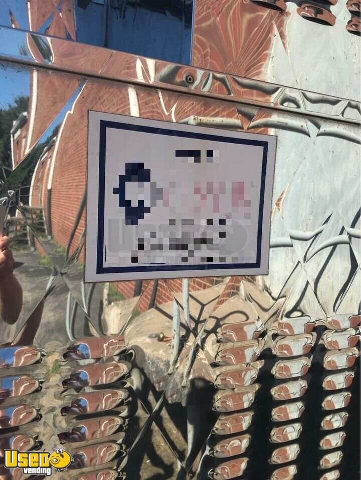 - 11