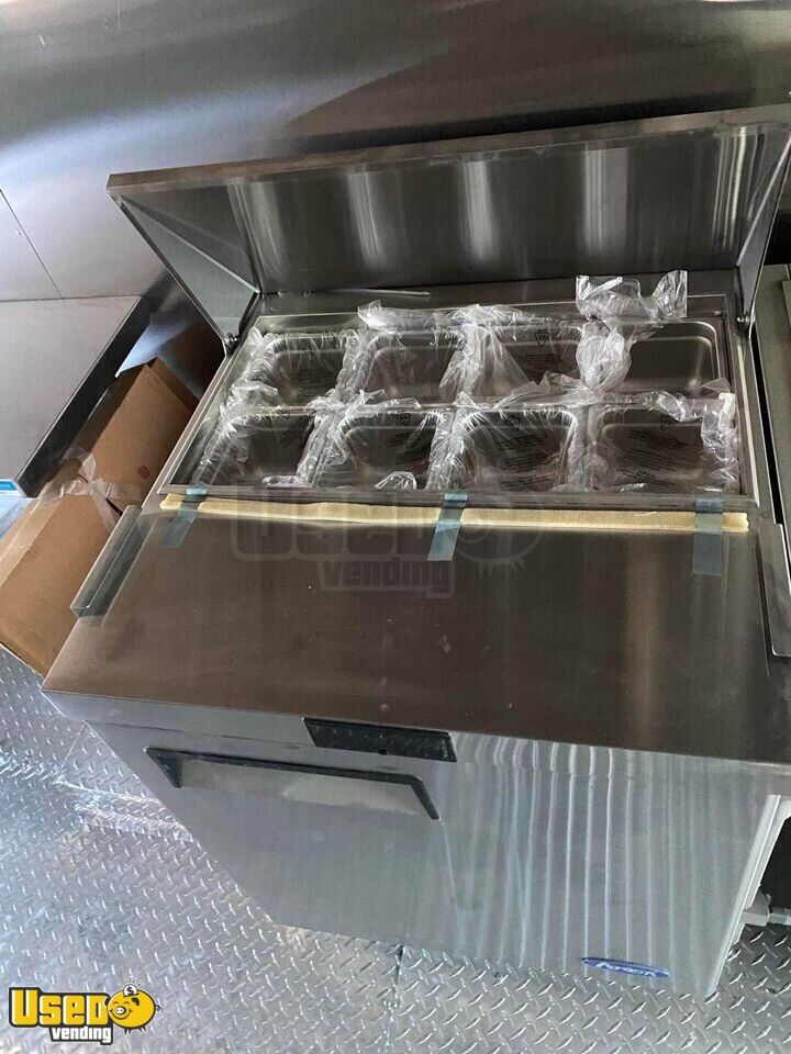 - 13