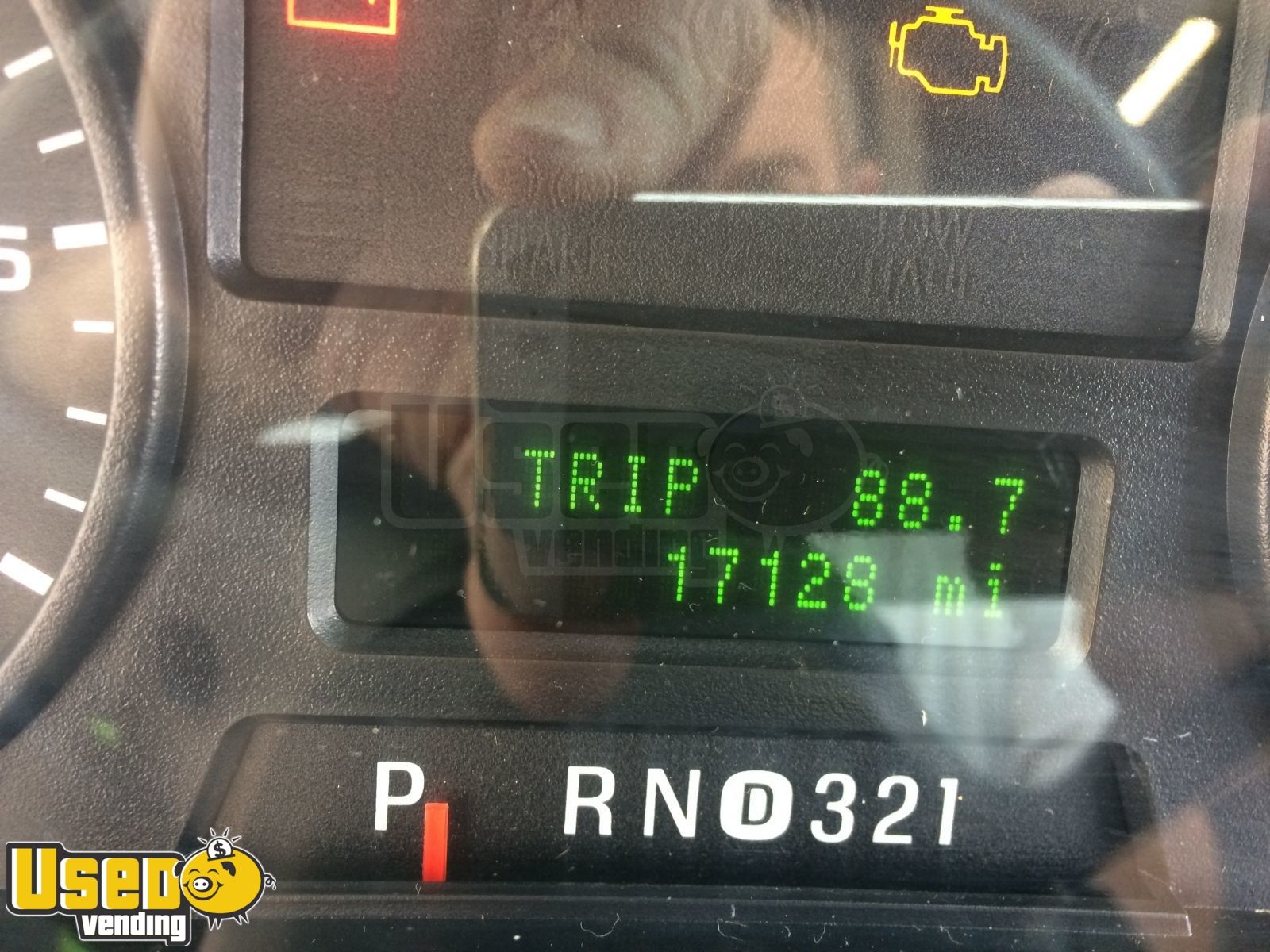 - 23