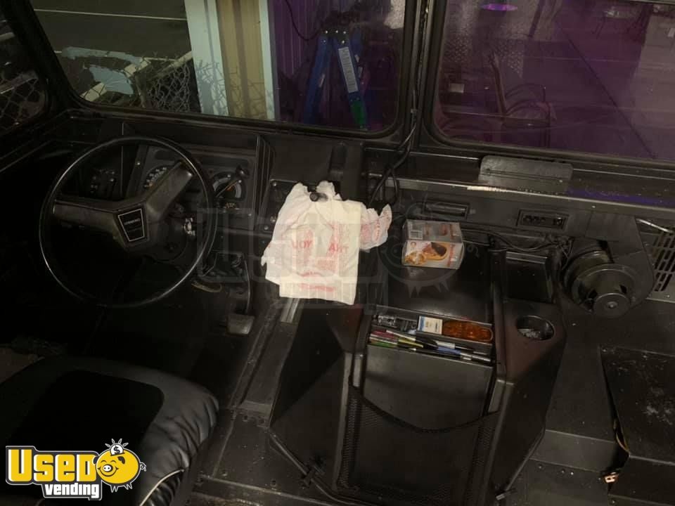 - 5