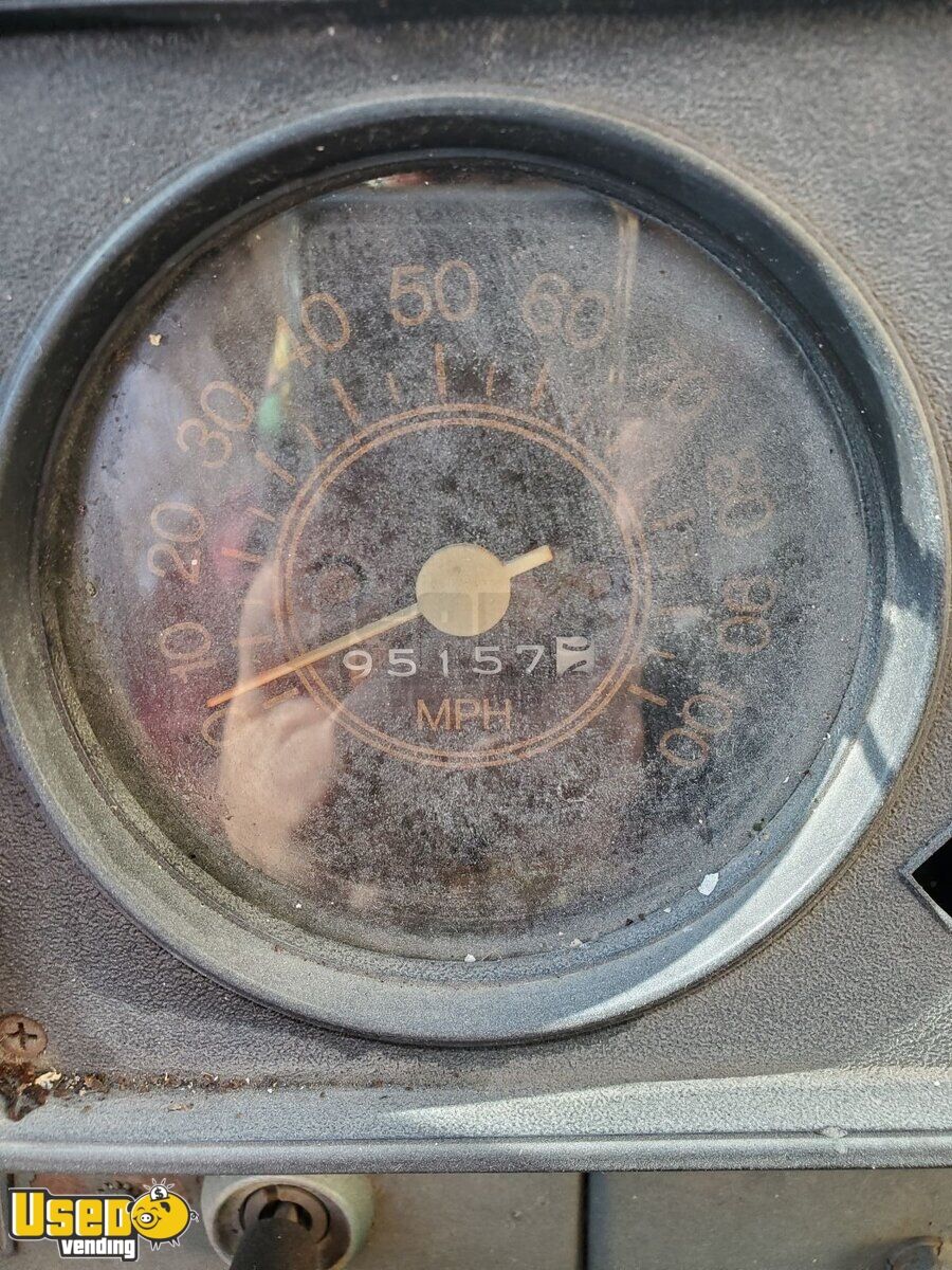 - 10