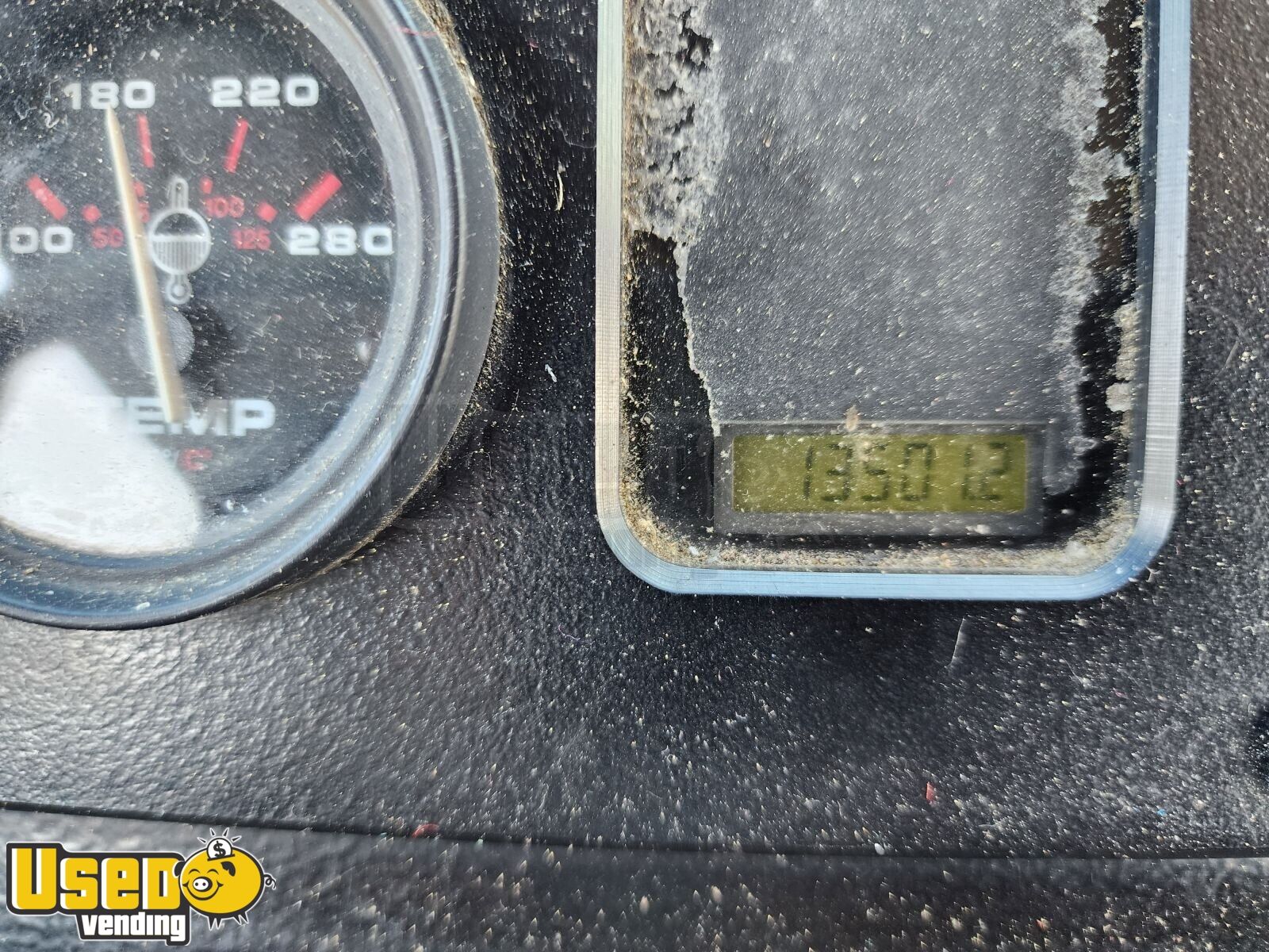 - 34