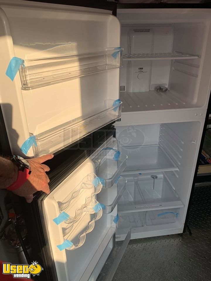 - 7