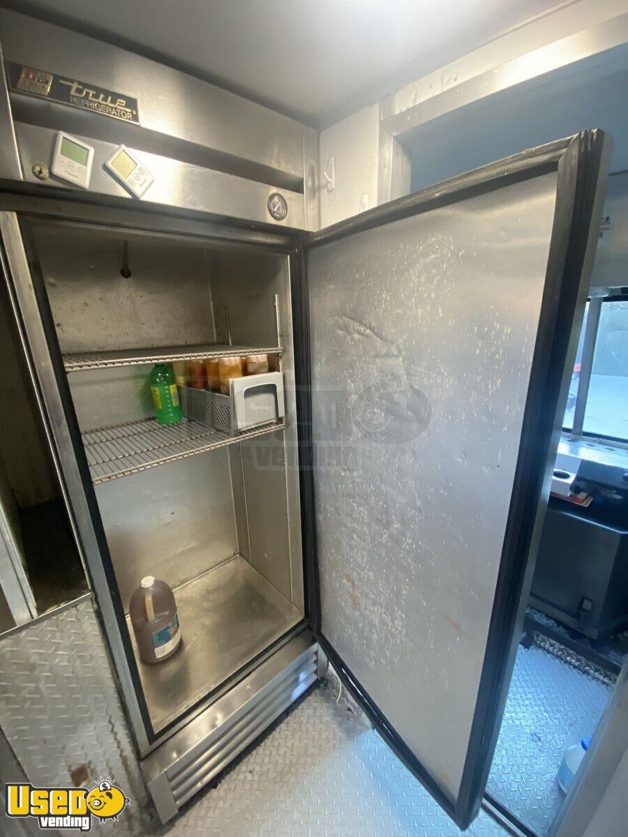 - 10