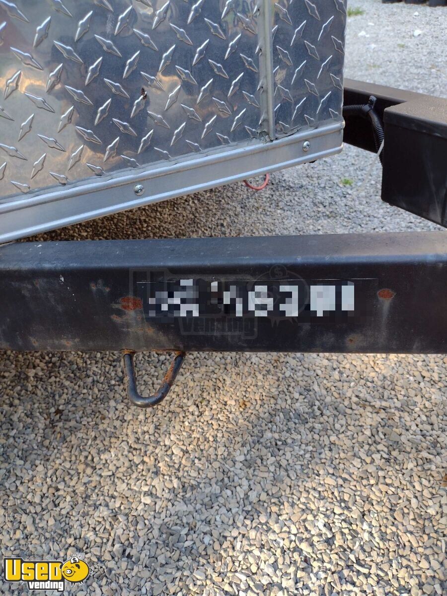 - 4