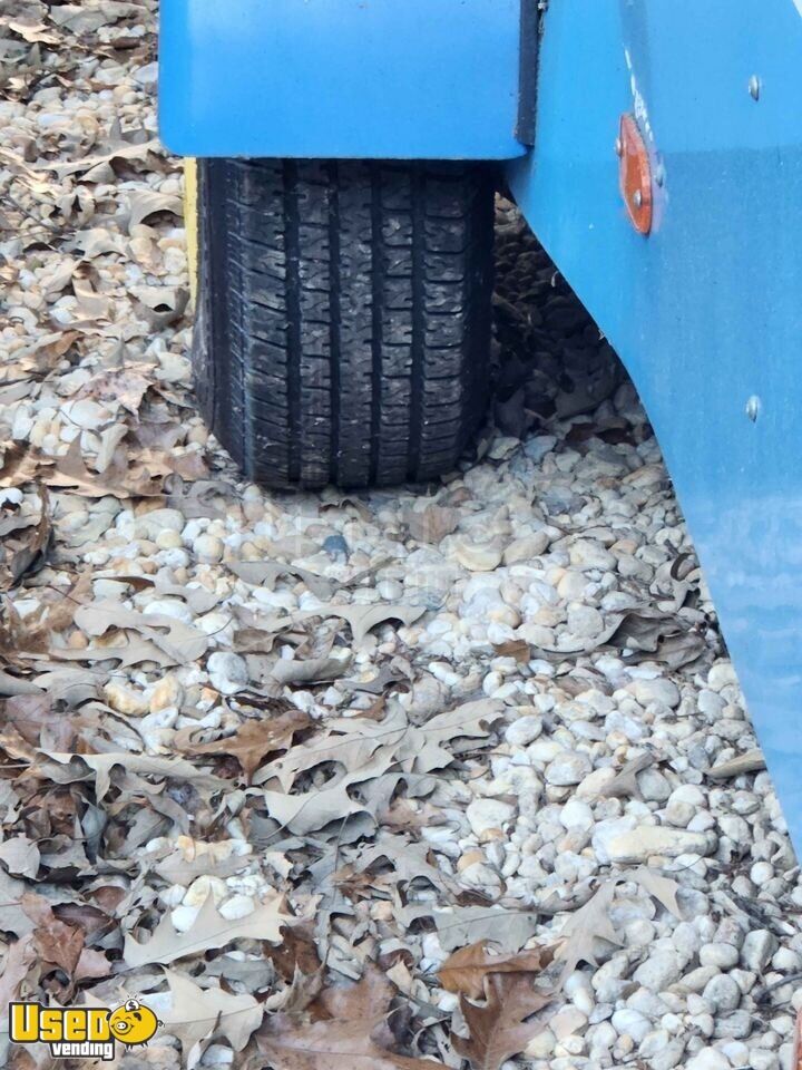 - 6
