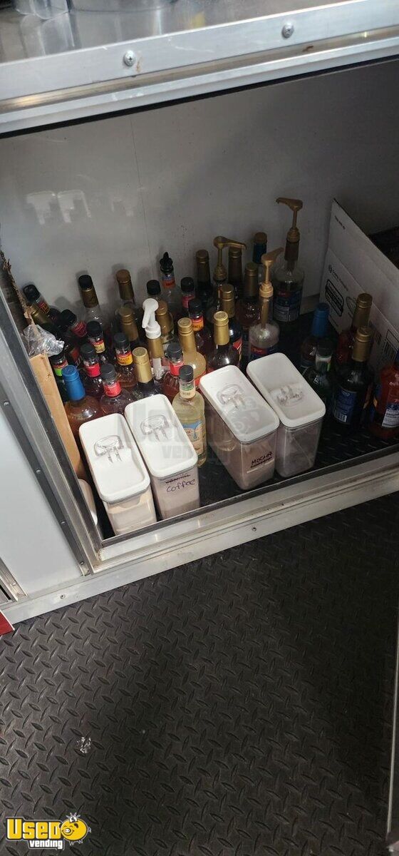 - 19
