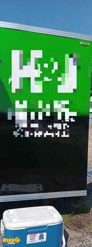 - 3