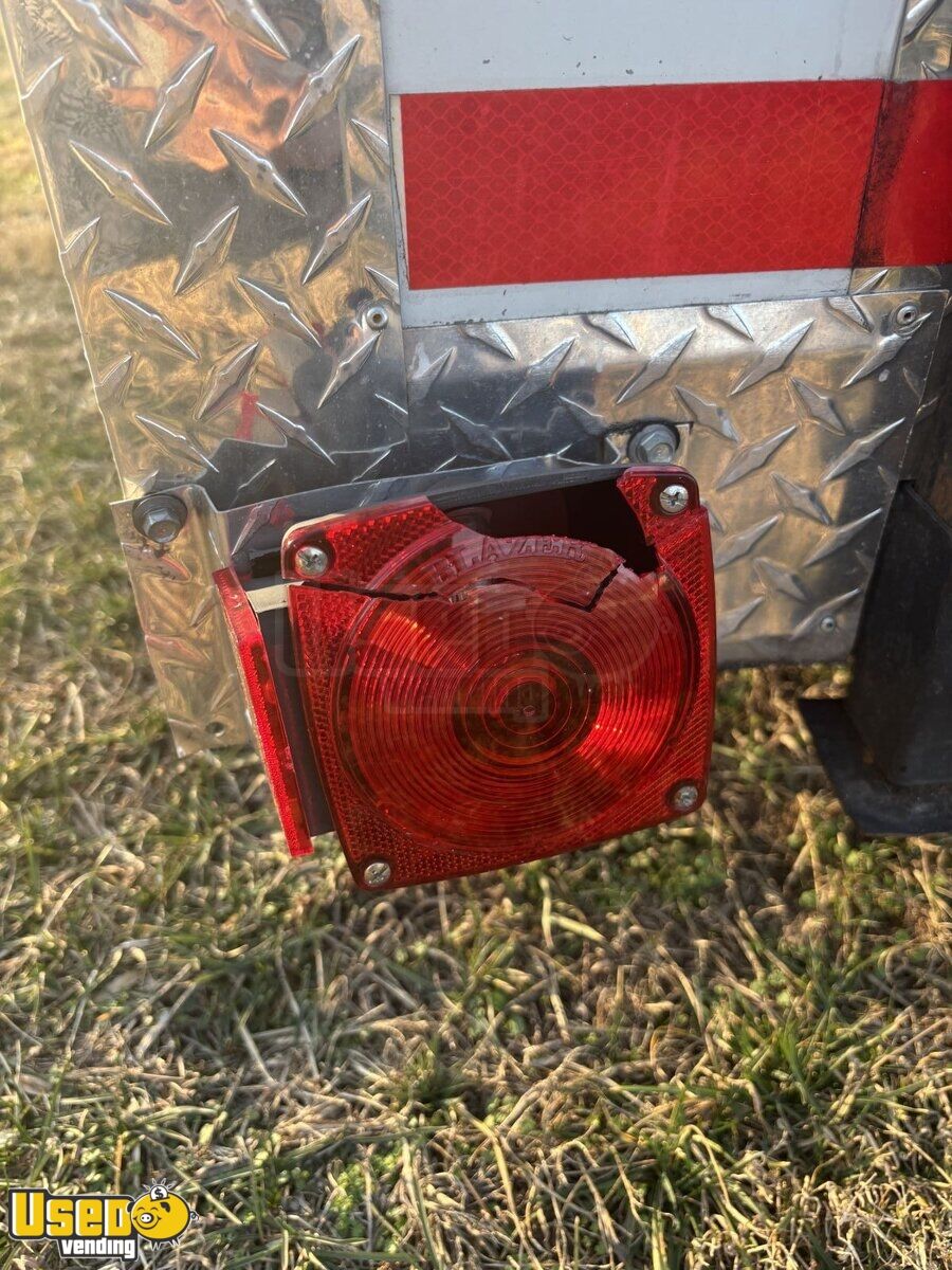 - 12