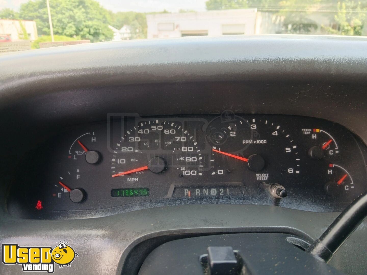 - 18