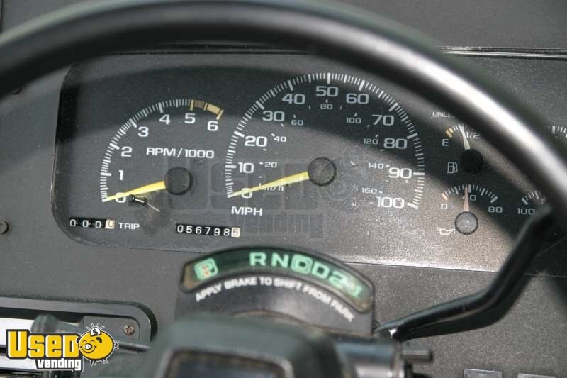 - 25