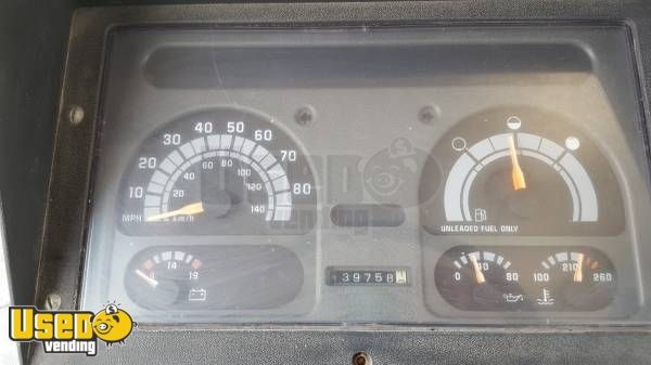 - 10