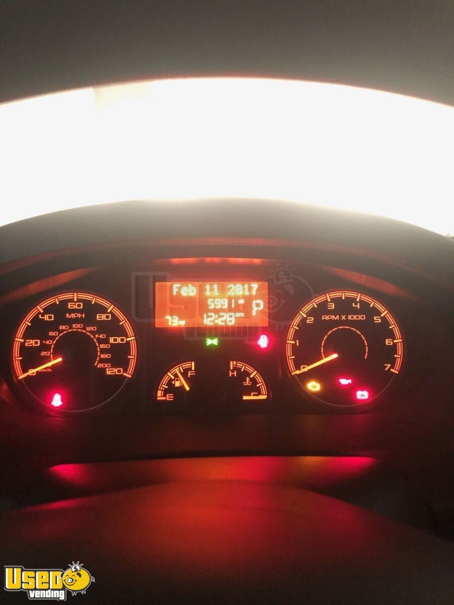 - 5