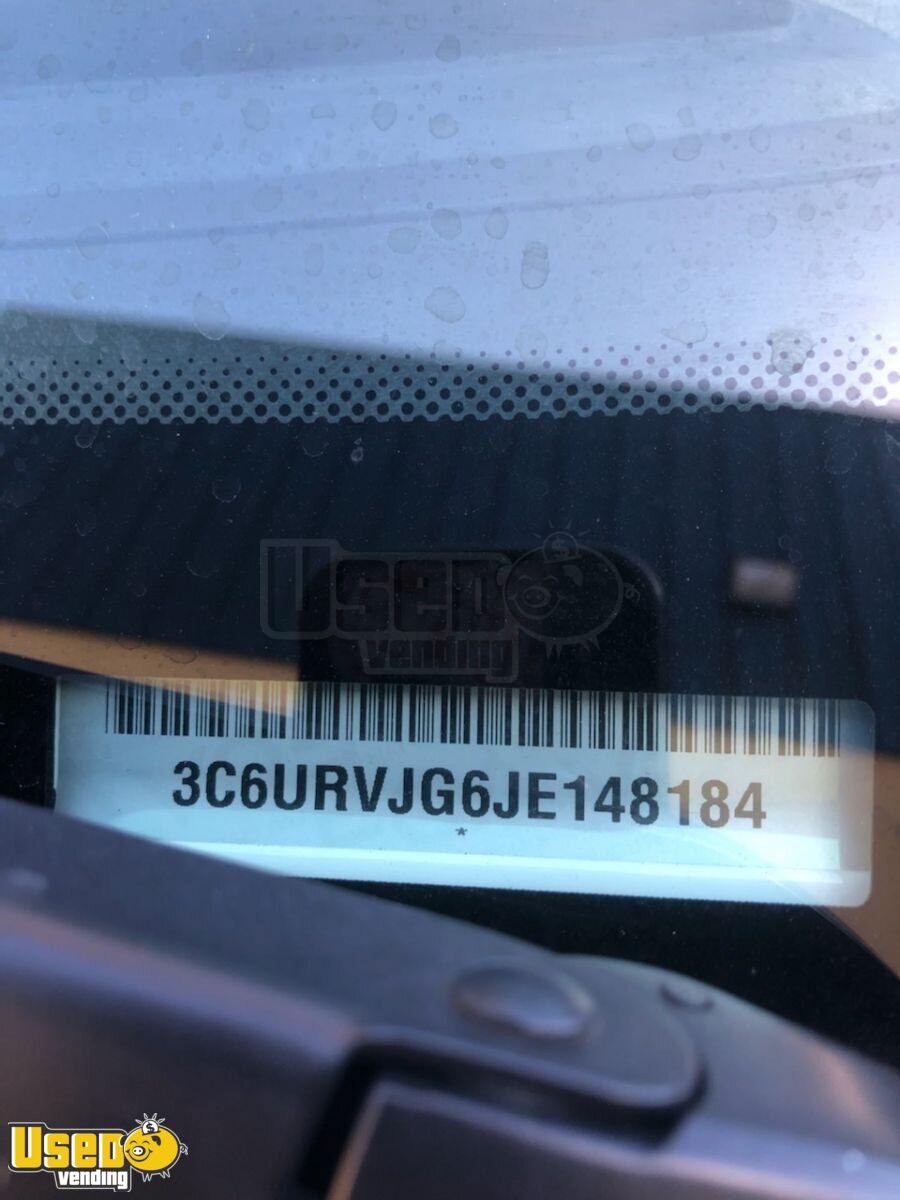 - 12