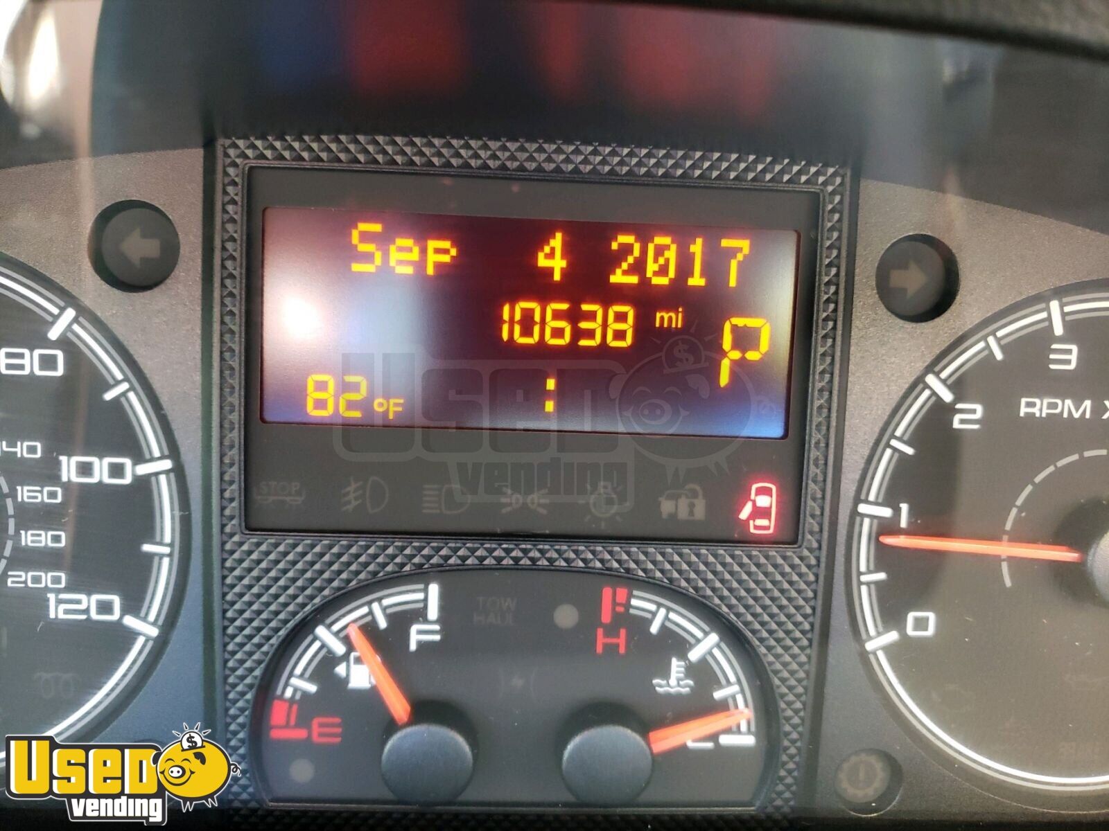 - 16