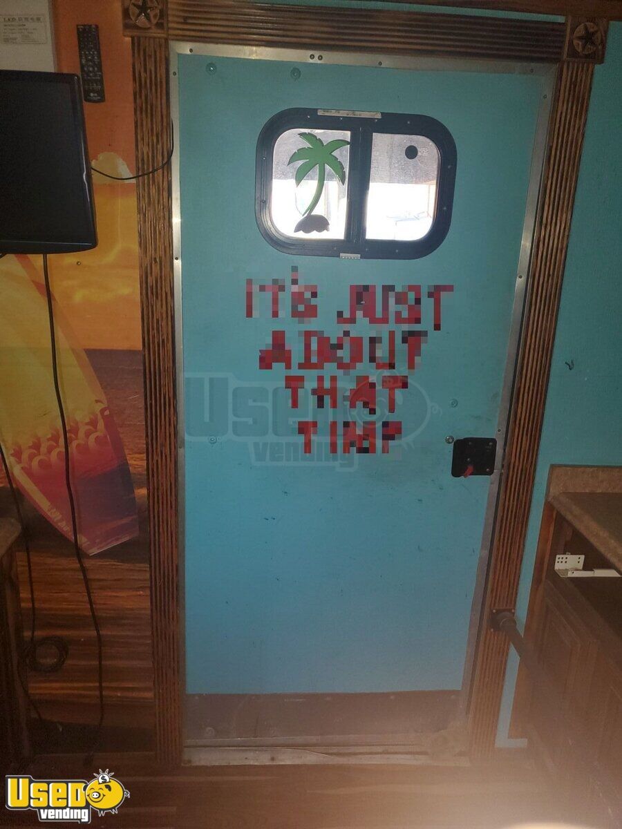 - 8