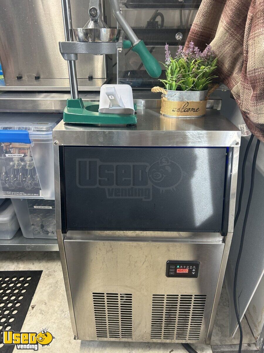 - 9