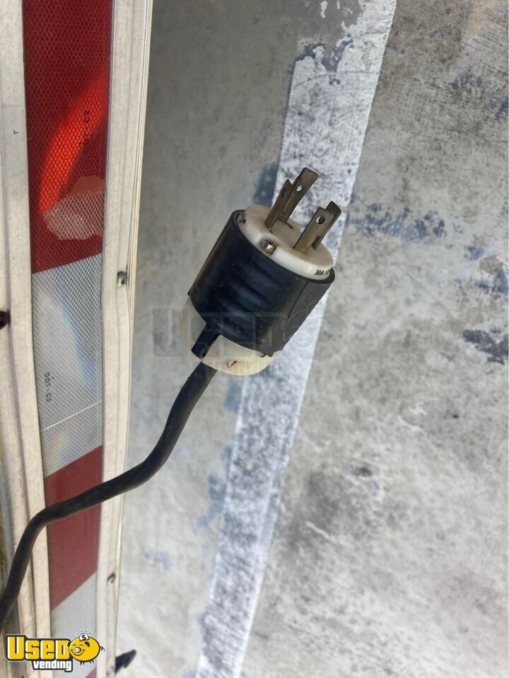 - 20