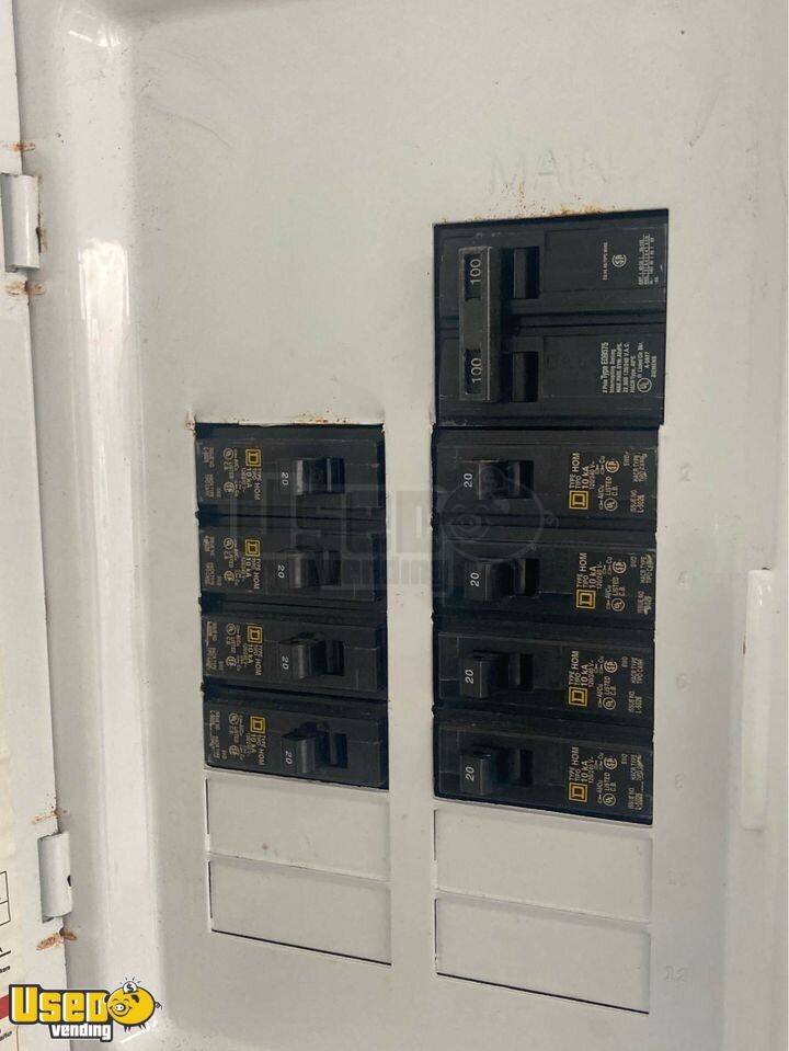 - 16