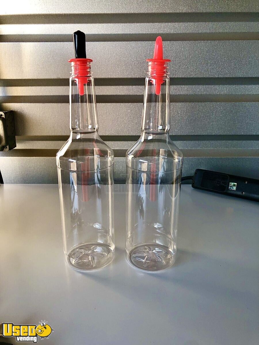 - 17