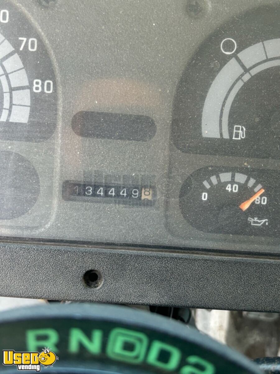 - 20