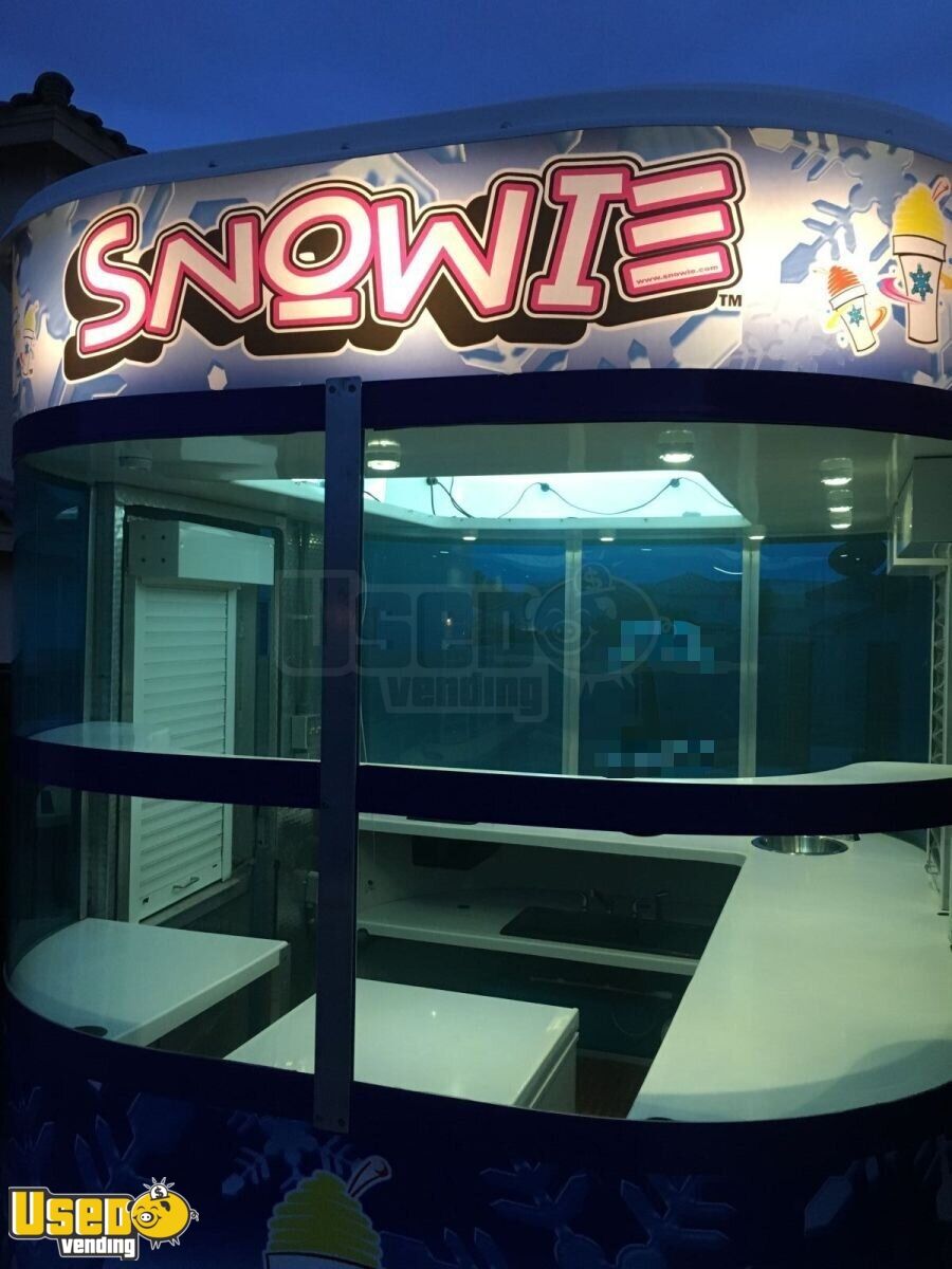 - 6