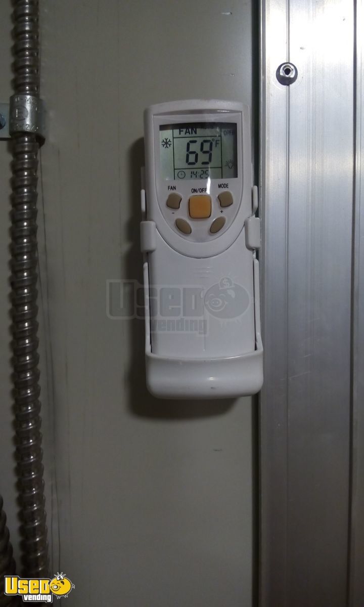 - 24
