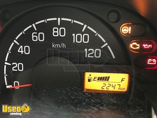 - 26